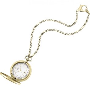 Herreur Philip Watch TASCA