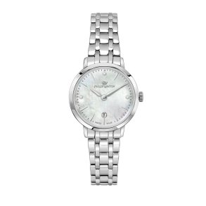 Dameur Philip Watch R8253150512
