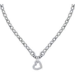 Halsk�de til kvinder Morellato INCONTRI