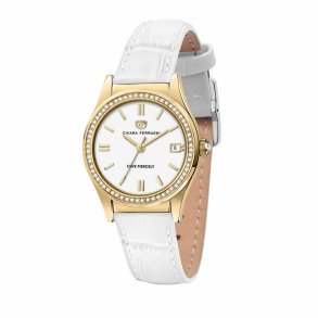 Dameur Chiara Ferragni CONTEMPORARY ( 32 mm)