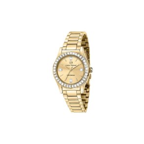 Dameur Chiara Ferragni R1953102501 ( 32 mm)
