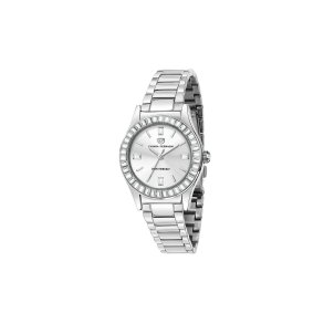 Dameur Chiara Ferragni R1953102502 ( 32 mm)