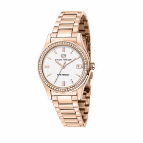 Dameur Chiara Ferragni R1953102503 ( 32 mm)