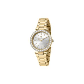 Dameur Chiara Ferragni R1953103501 ( 36 mm)