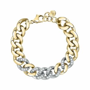 Armbnd til kvinder Chiara Ferragni J19AUW04 17-19 cm