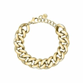 Armbnd til kvinder Chiara Ferragni J19AUW08 17-19 cm