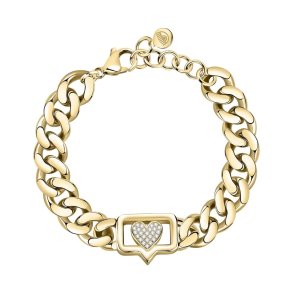 Armbnd til kvinder Chiara Ferragni J19AUW10