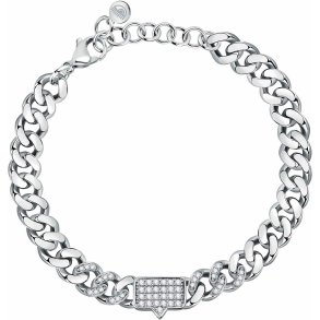 Armbnd til kvinder Chiara Ferragni J19AUW14 16-19 cm