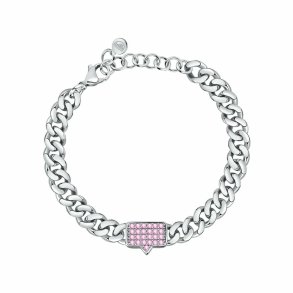 Armbnd til kvinder Chiara Ferragni J19AUW16 16-19 cm