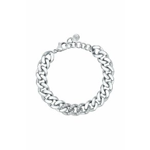 Armbnd til kvinder Chiara Ferragni J19AUW18 17-19 cm