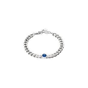 Armbnd til kvinder Chiara Ferragni J19AUW23 16 - 19 cm