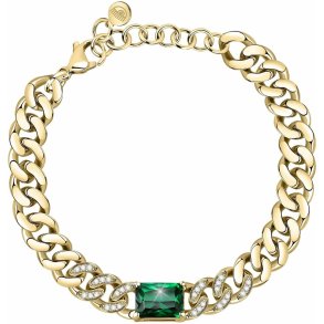 Armbnd til kvinder Chiara Ferragni J19AUW31 17-19 cm