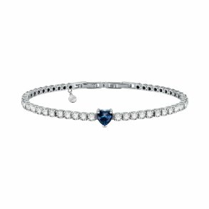 Armbnd til kvinder Chiara Ferragni J19AUV14 16 - 17,5 cm