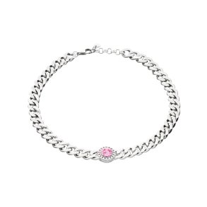 Halskde til kvinder Chiara Ferragni