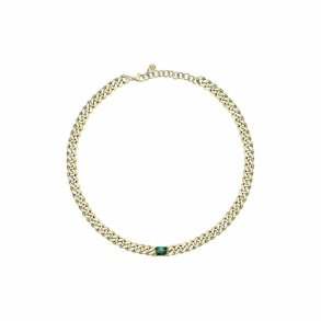 Halskde til kvinder Chiara Ferragni J19AUW30 33 - 40 cm