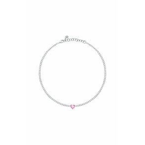 Halskde til kvinder Chiara Ferragni J19AUV05