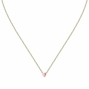 Halskde til kvinder Chiara Ferragni J19AUV06 38 - 40 cm