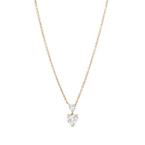 Vedhng til kvinder Chiara Ferragni