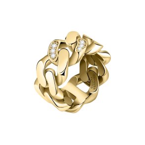 Ring til kvinder Chiara Ferragni J19AUW05014 (14)