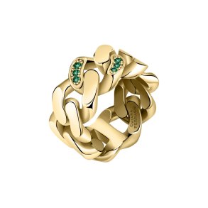 Ring til kvinder Chiara Ferragni J19AUW49018 (18)