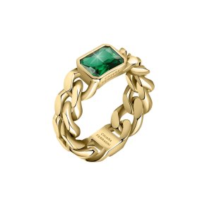 Ring til kvinder Chiara Ferragni J19AUW35016 (16)