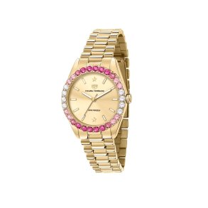 Dameur Chiara Ferragni R1953100501 ( 34 mm)