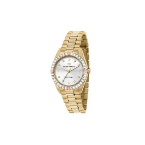 Dameur Chiara Ferragni R1953100503 ( 34 mm)