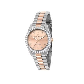 Dameur Chiara Ferragni R1953100504 ( 34 mm)