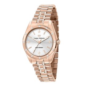Dameur Chiara Ferragni R1953100506 ( 34 mm)