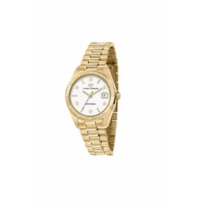 Dameur Chiara Ferragni R1953100508 ( 32 mm)