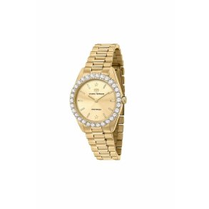 Dameur Chiara Ferragni R1953100509 ( 32 mm)