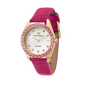 Dameur Chiara Ferragni R1951100502 ( 32 mm)