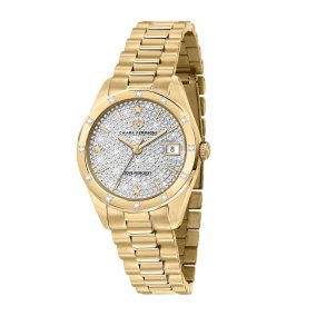 Dameur Chiara Ferragni R1953100512 ( 32 mm)