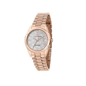 Dameur Chiara Ferragni R1953100513 ( 32 mm)