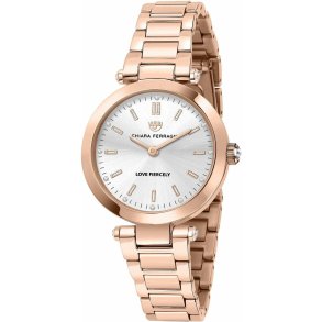 Dameur Chiara Ferragni R1953103505 ( 34 mm)