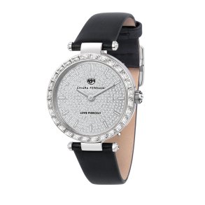 Dameur Chiara Ferragni R1951103501 ( 34 mm)