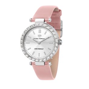 Dameur Chiara Ferragni R1951103502 ( 34 mm)