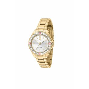 Dameur Chiara Ferragni R1953101502 ( 36 mm)