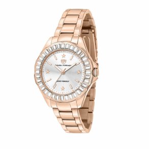 Dameur Chiara Ferragni R1953101503 ( 36 mm)