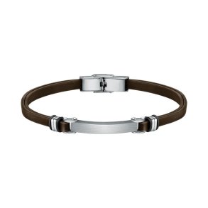 Armbnd til mnd Sector SZV94