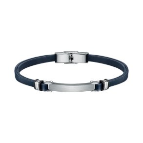 Armbnd til mnd Sector SZV95 Slv