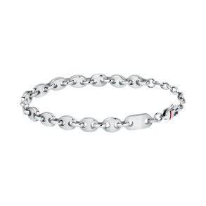 Armbnd til mnd Sector SAGJ26