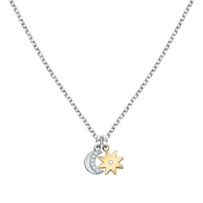 Vedhng til kvinder Morellato