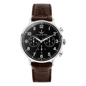 Herreur Lucien Rochat R0451120003 (� 41 mm)