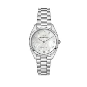 Dameur Lucien Rochat R0453120501 ( 31 mm)