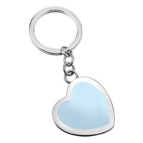 N�glesnor Morellato SD8522 S�lvfarvet