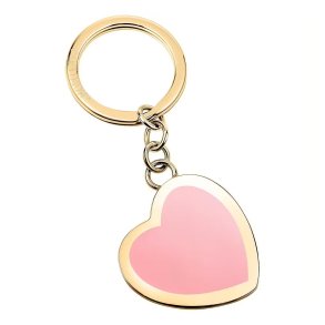 N�glesnor Morellato SD8523 Gylden