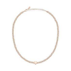 Halsk�de til kvinder La Petite Story LPS10ASD10