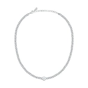 Halsk�de til kvinder La Petite Story LPS10ARR04