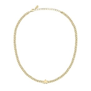 Halsk�de til kvinder La Petite Story LPS10ARR03